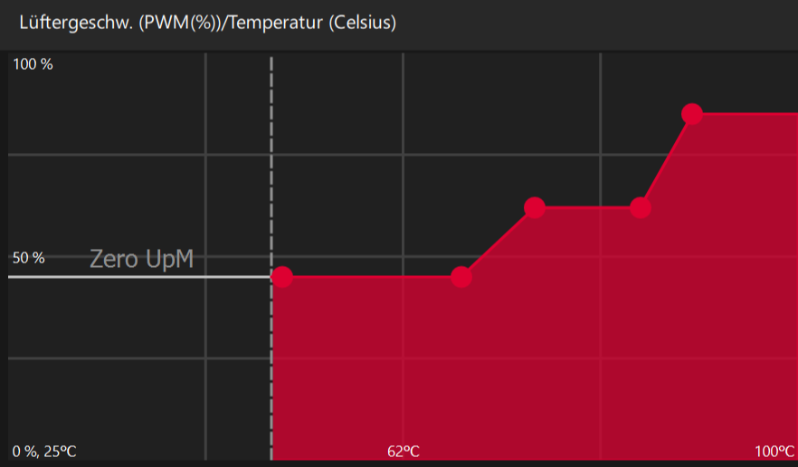 Screenshot 2023-01-09 113647.png