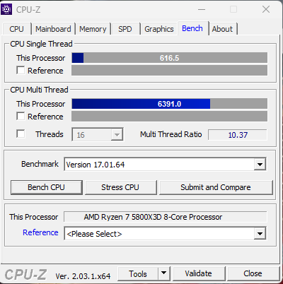 Screenshot 2023-01-09 120108.png