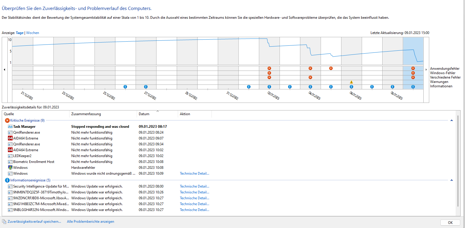Screenshot 2023-01-09 165950.png