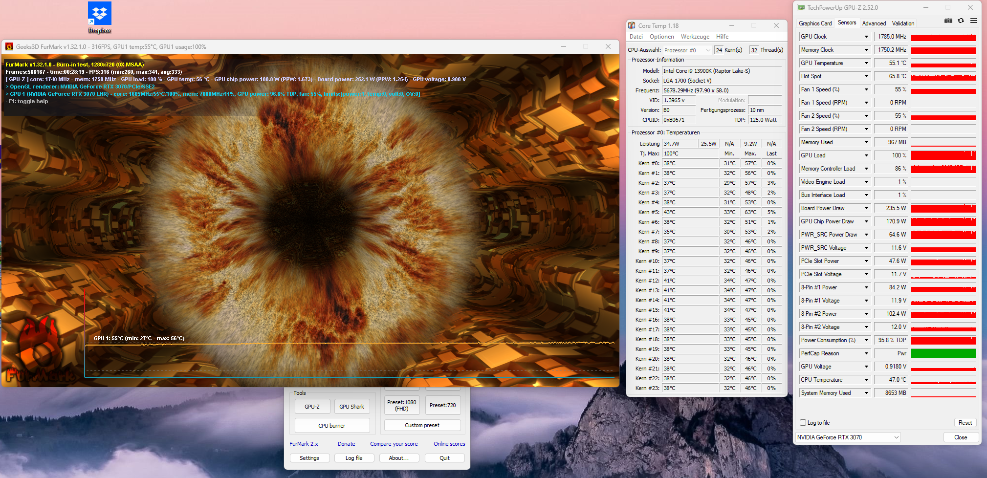 Screenshot 2023-01-09 223154.png