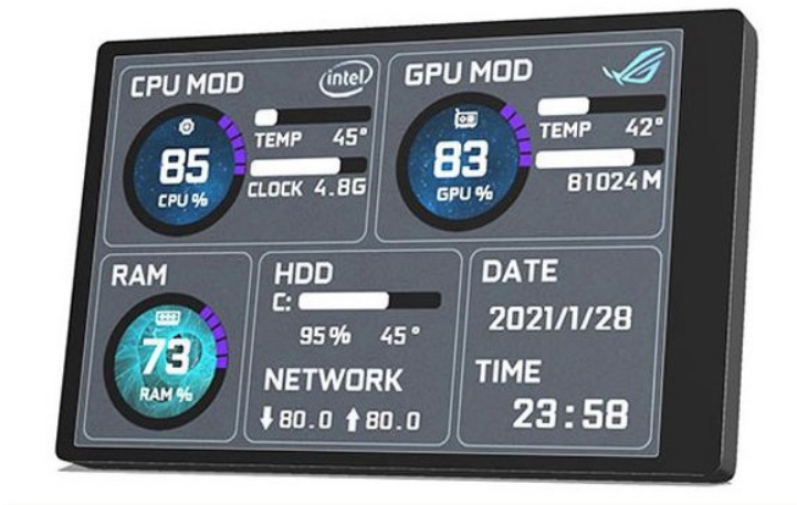 Screenshot 2023-01-10 at 20-21-45 3 5 Zoll USB-C Mini Bildschirm Perfekt für PC-Auslastung & Co.png