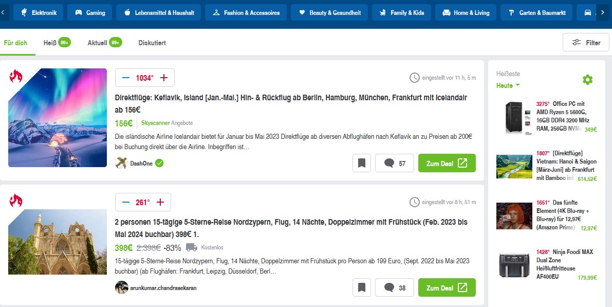 Screenshot 2023-01-11 212319.jpg