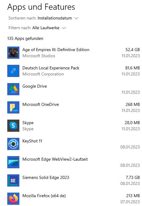 Screenshot 2023-01-11 212811.jpg