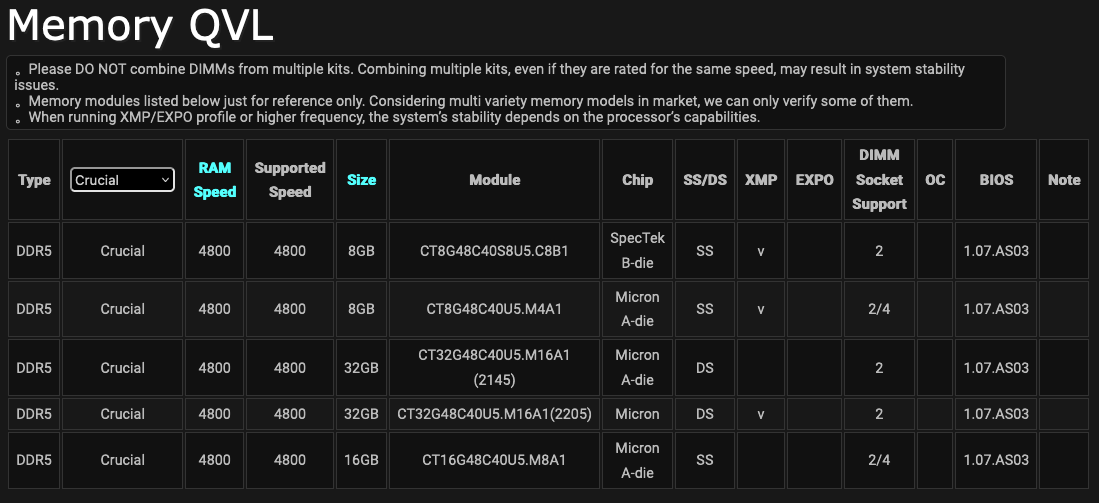 Screenshot 2023-01-12 at 15.06.39.png