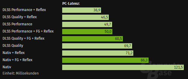 Screenshot 2023-01-13 161602.png