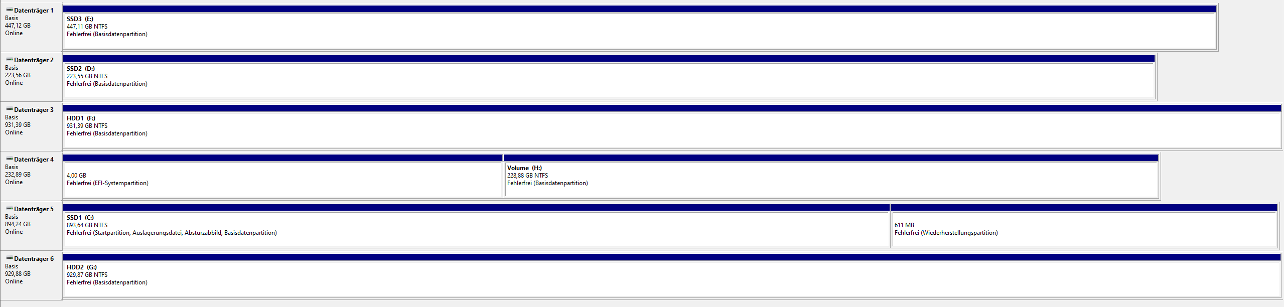 Screenshot 2023-01-14 140829.png