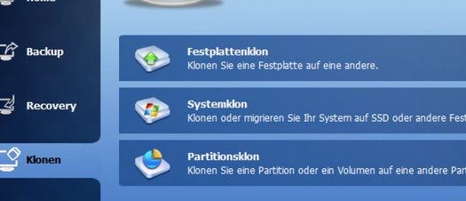 Screenshot 2023-01-14 at 17-48-22 aomei backupper pro systemklon – Google Suche.png