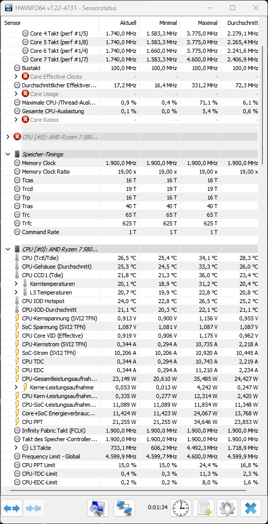 Screenshot 2023-01-15 083924.png