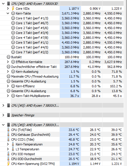 Screenshot 2023-01-15 092654.png