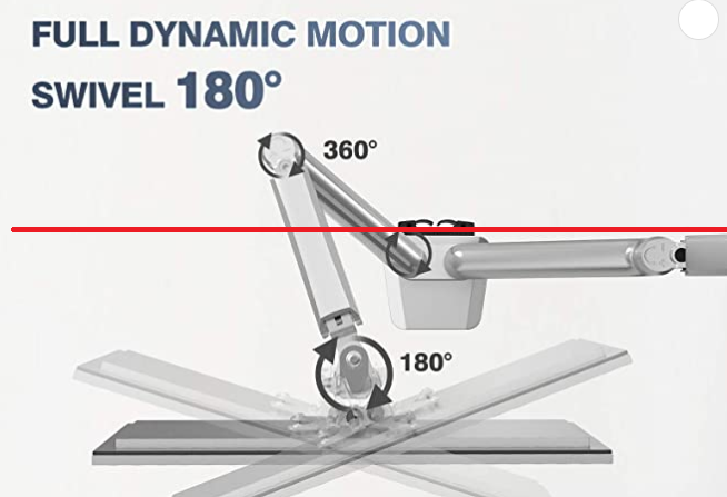 Screenshot 2023-01-15 093110.png