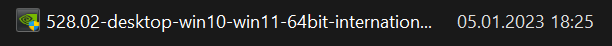 Screenshot 2023-01-16 004511.png
