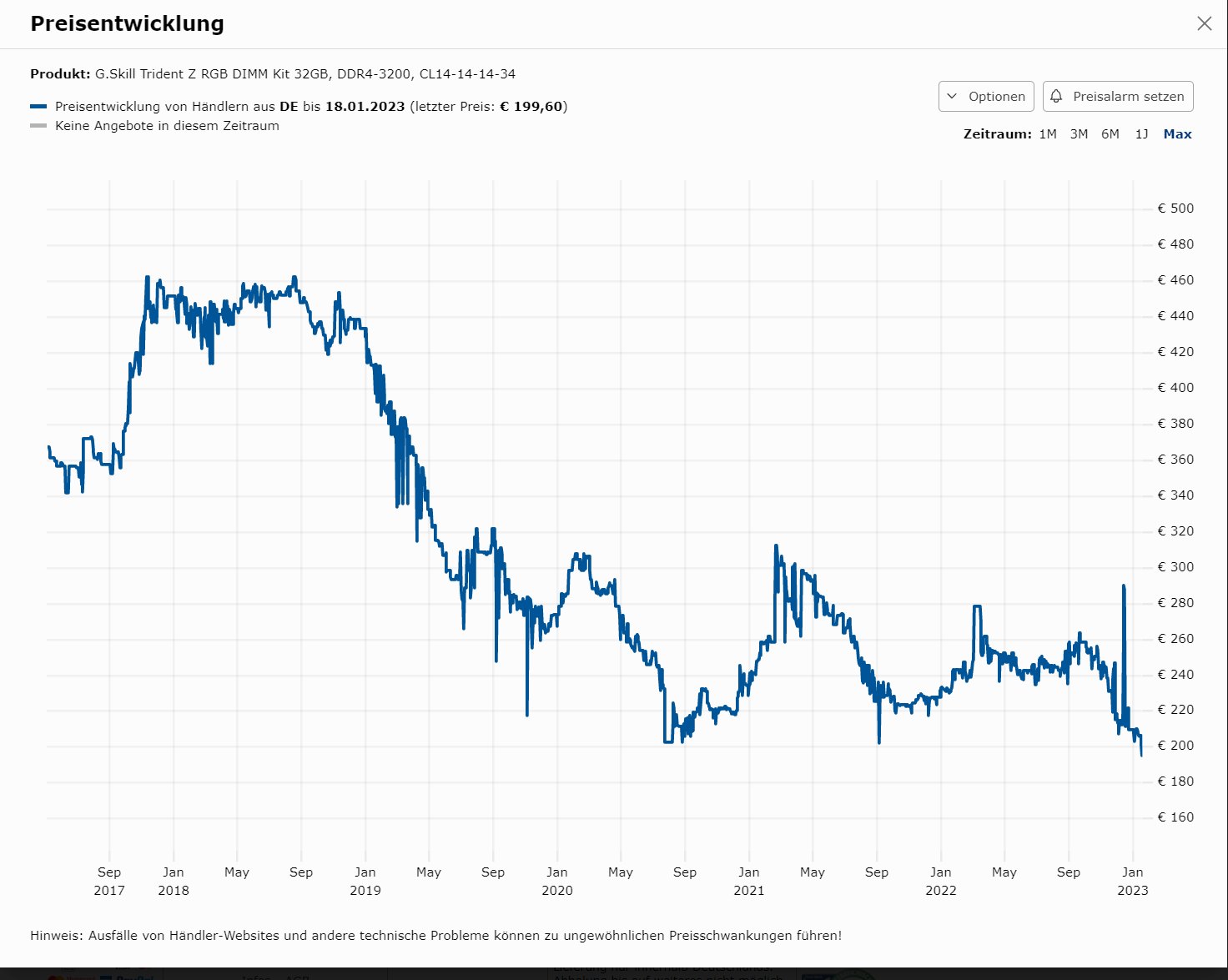 Screenshot 2023-01-19 135436.png