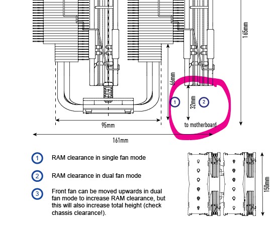 Screenshot 2023-01-19 161129.jpg