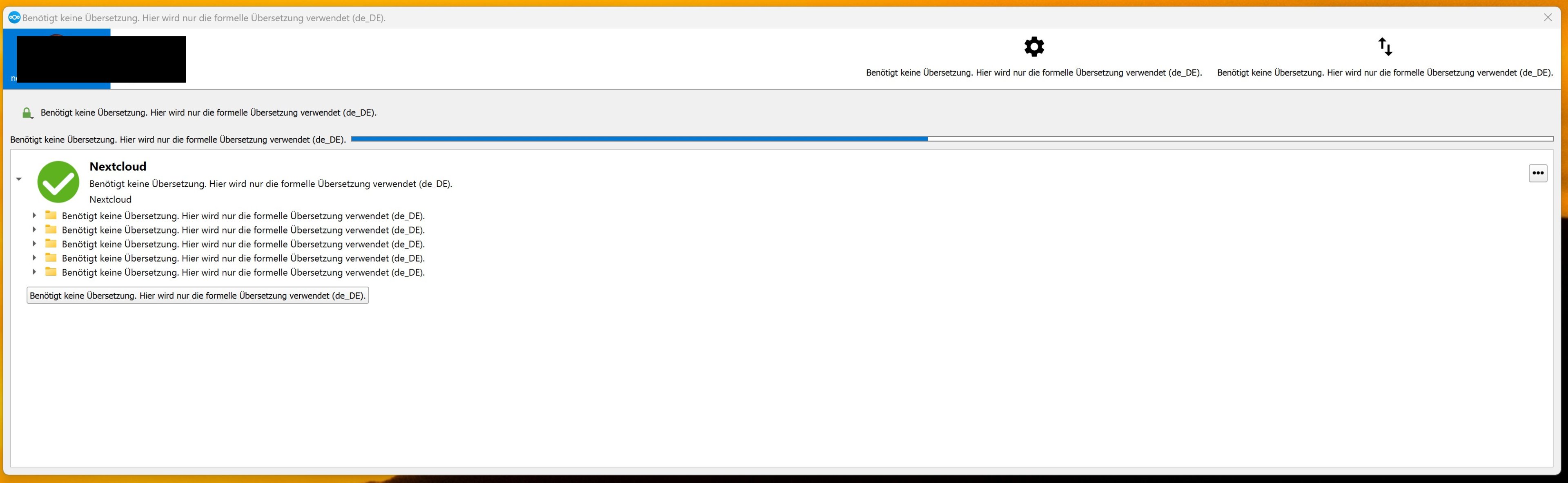 Screenshot 2023-01-19 162336.jpg