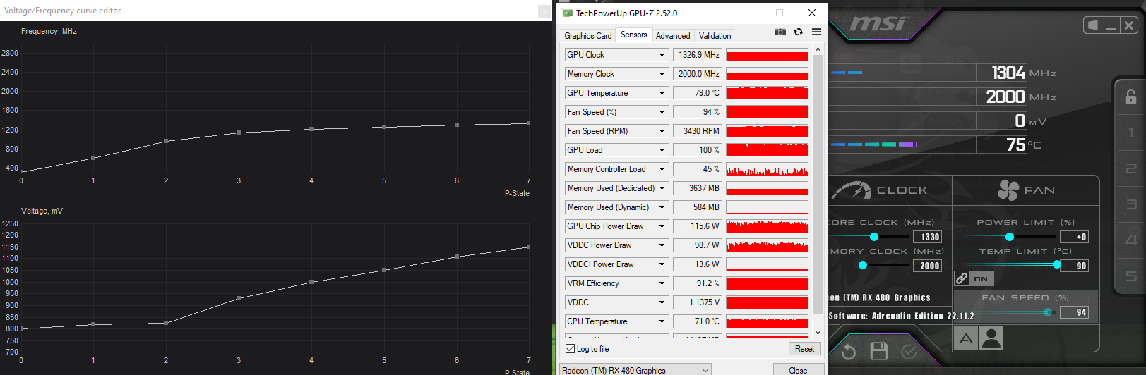 Screenshot 2023-01-19 163414.png