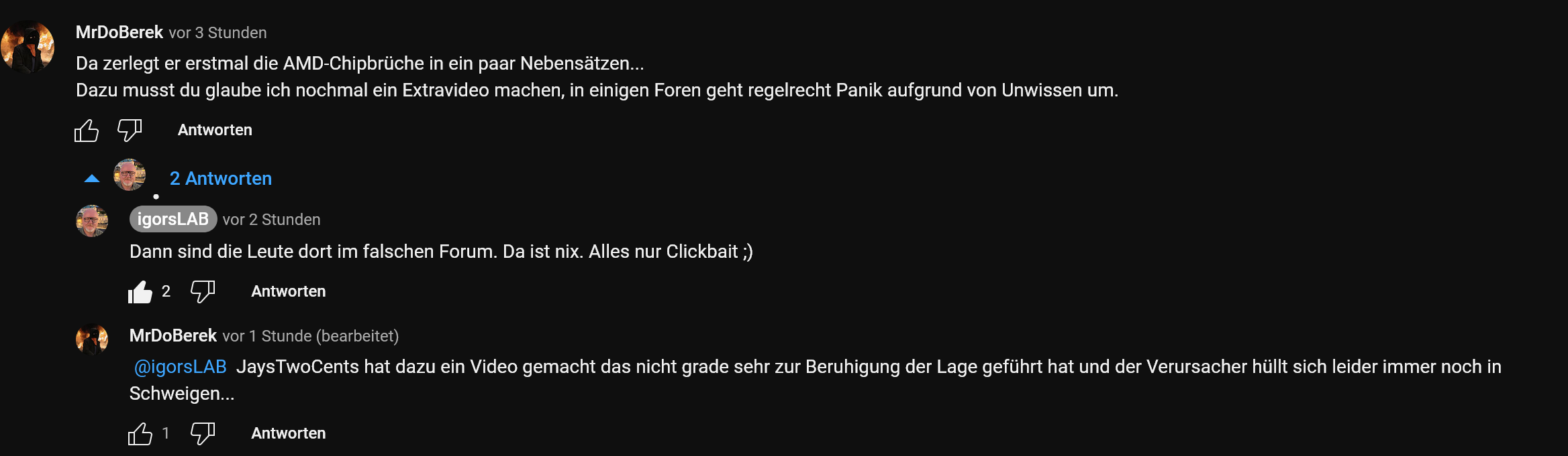 Screenshot 2023-01-19 at 08-24-06 Don't panic! Der Bug des AD103-300 auf der NVIDIA GeForce RT...png