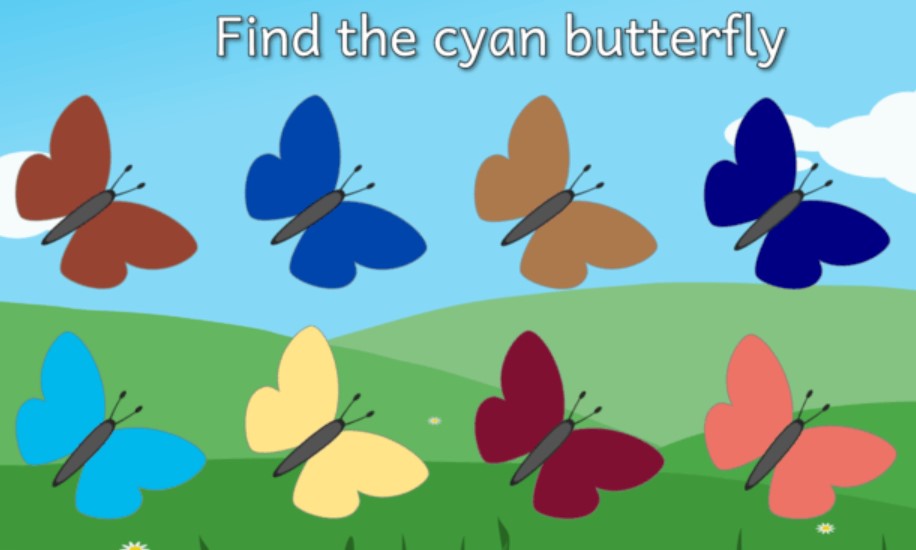 Screenshot 2023-01-20 181837.jpg