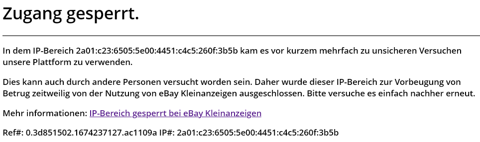 Screenshot 2023-01-20 at 18-52-22 https __www.ebay-kleinanzeigen.de.png