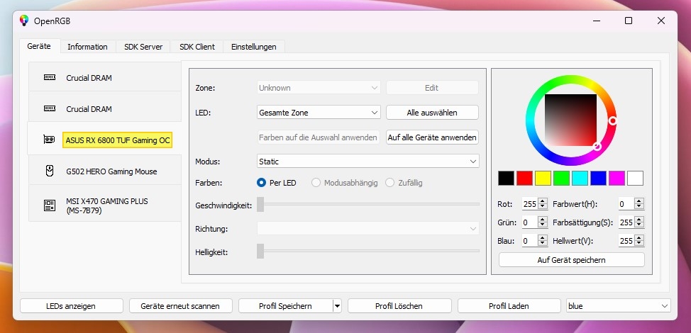 Screenshot 2023-01-22 113155.jpg