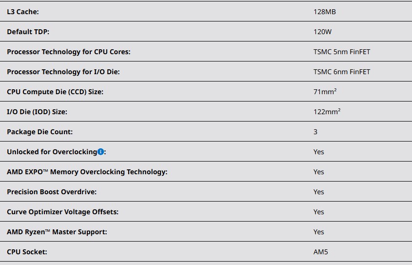 Screenshot 2023-01-23 191113.jpg