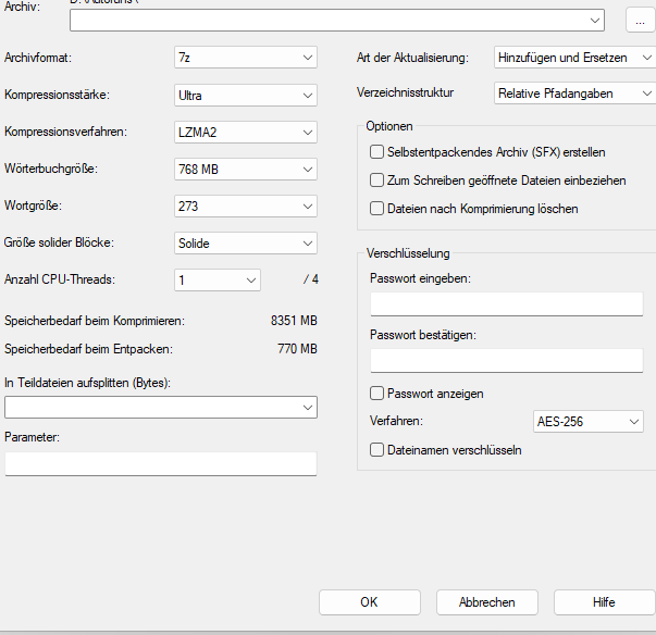 Screenshot 2023-01-23 233220.png