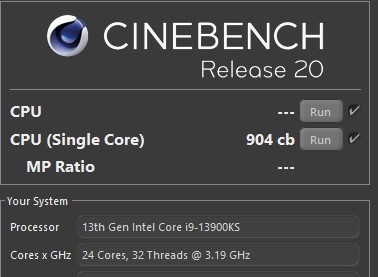 Screenshot 2023-01-24 095643.jpg