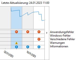 Screenshot 2023-01-24 121343.png