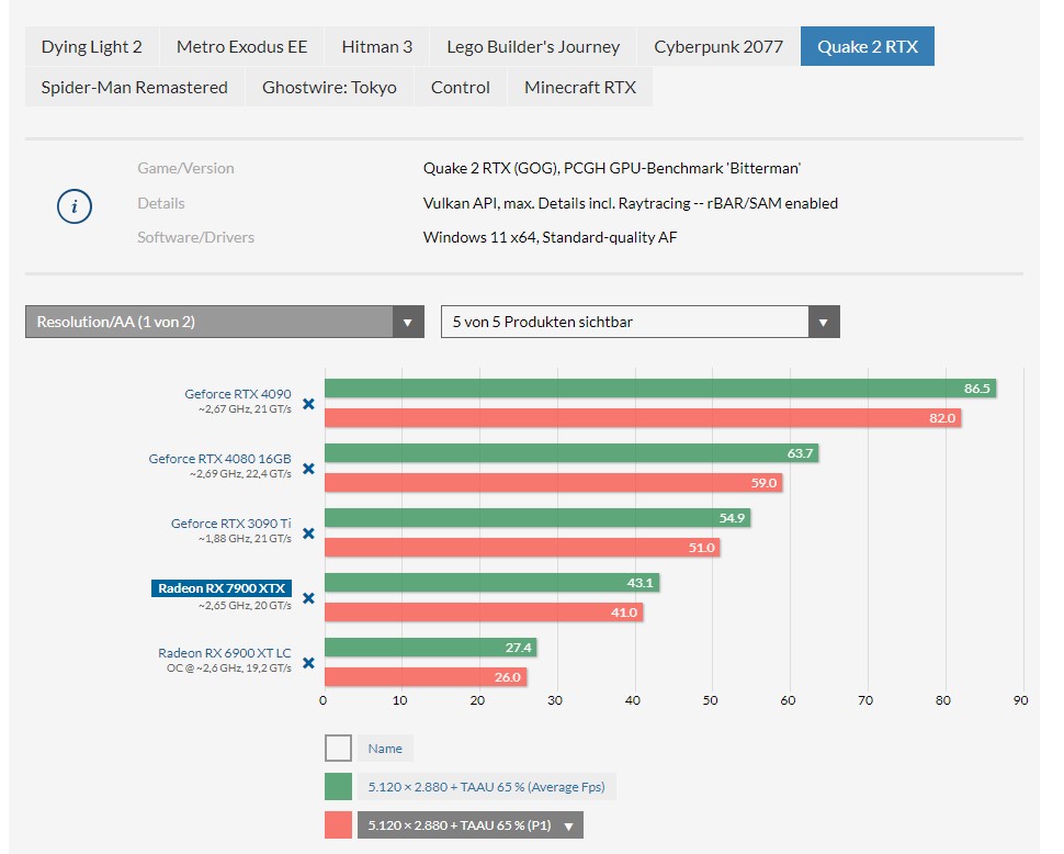 Screenshot 2023-01-24 130102.jpg