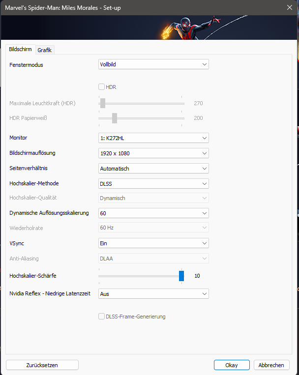 Screenshot 2023-01-24 182242.png