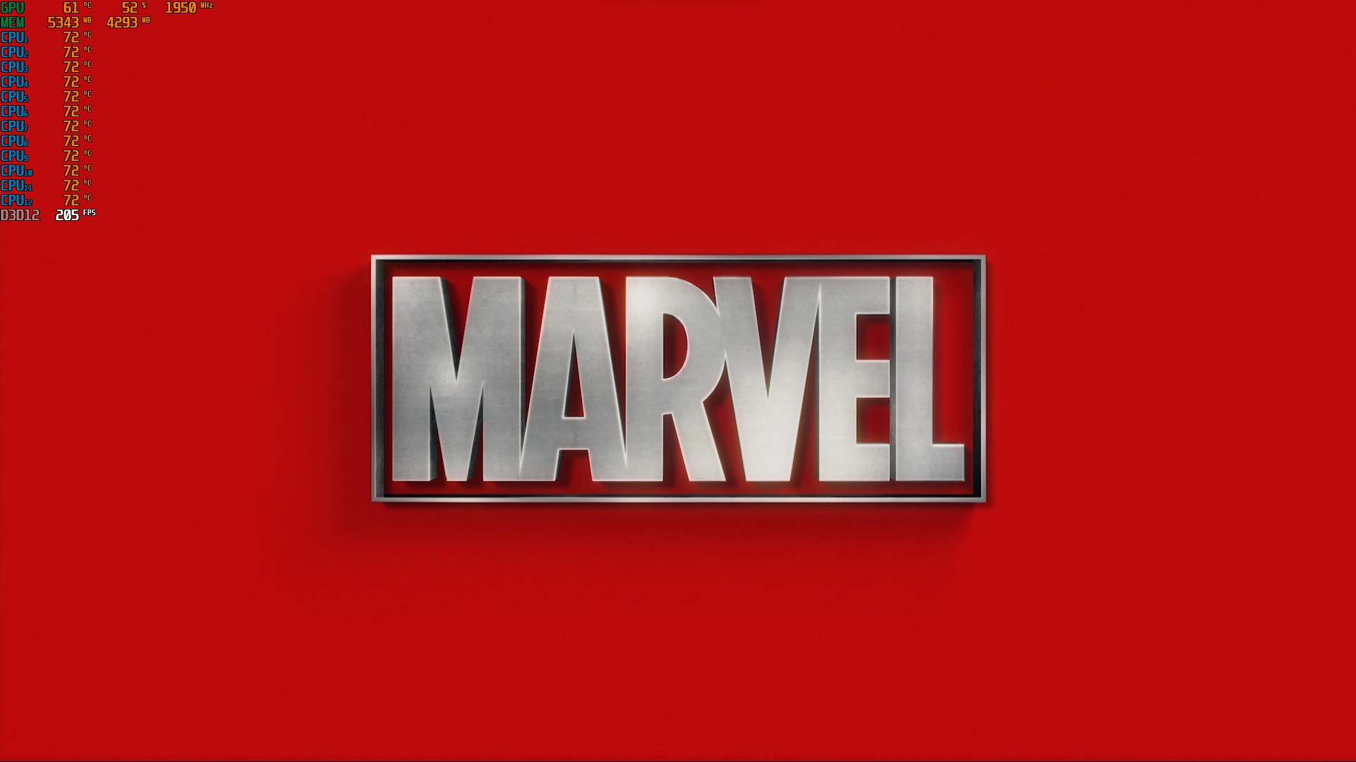 Screenshot 2023-01-24 183607.png