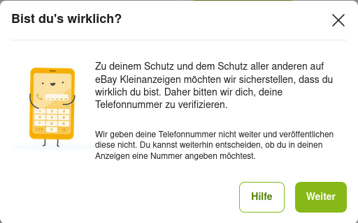 Screenshot 2023-01-24 at 02-42-07 eBay Kleinanzeigen.png