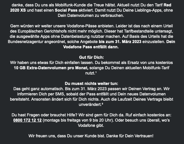 Screenshot 2023-01-24 at 10.10.31.png