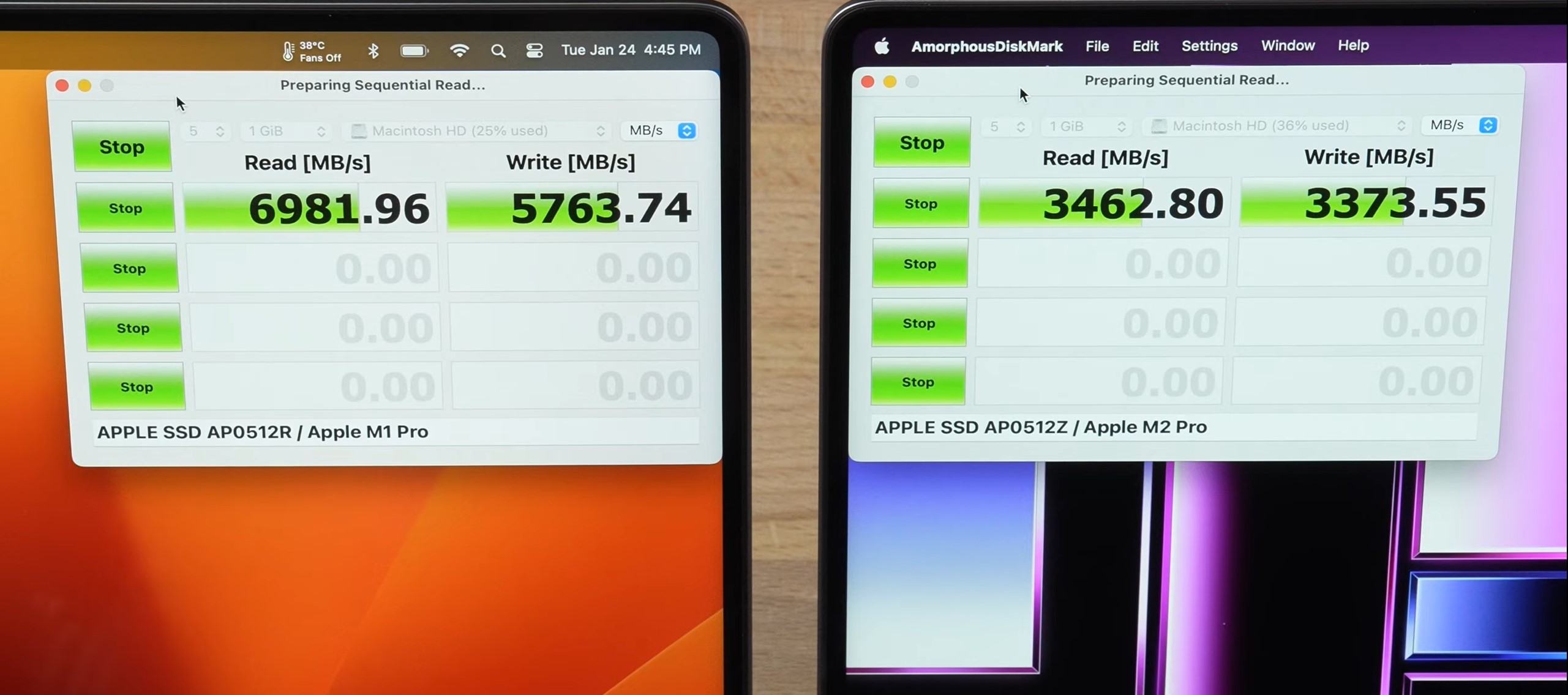 Screenshot 2023-01-25 175731.jpg