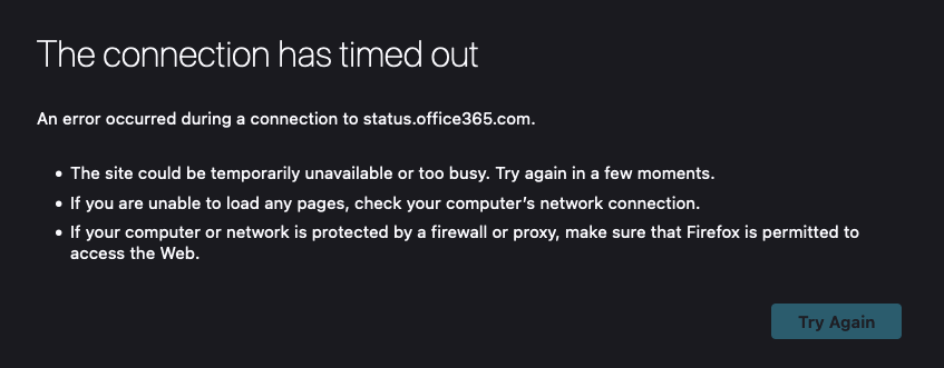 Screenshot 2023-01-25 at 09.09.39.png