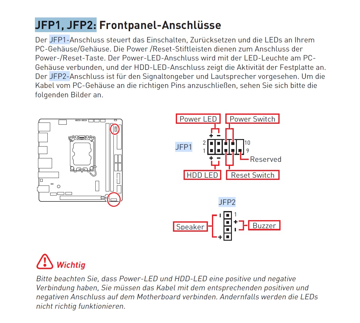 Screenshot 2023-01-26 173941.jpg