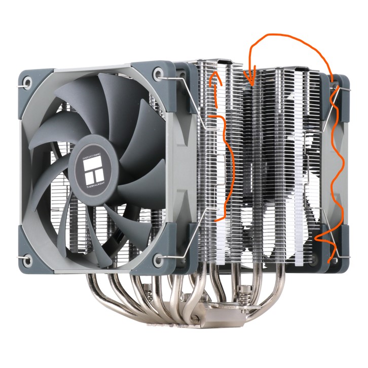 Screenshot 2023-01-26 223550.jpg