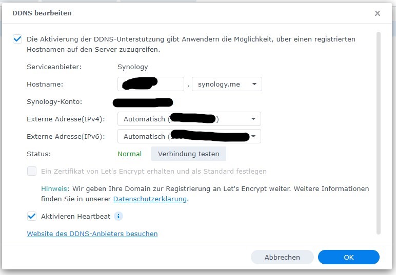 Screenshot 2023-01-28 215936.jpg