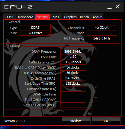 Screenshot 2023-01-29 113104.png