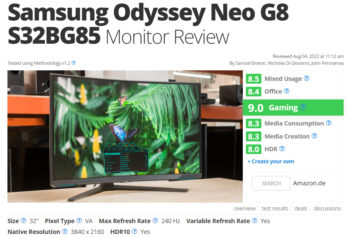 Screenshot 2023-01-30 193529.png