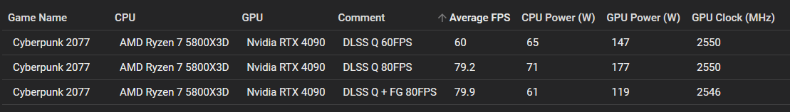 Screenshot 2023-01-31 164807.png