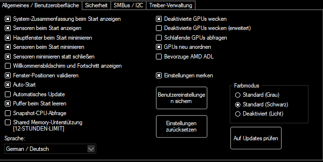 Screenshot 2023-01-31 192140.png