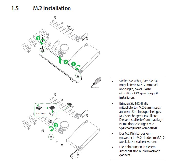 Screenshot 2023-02-01 192055.jpg