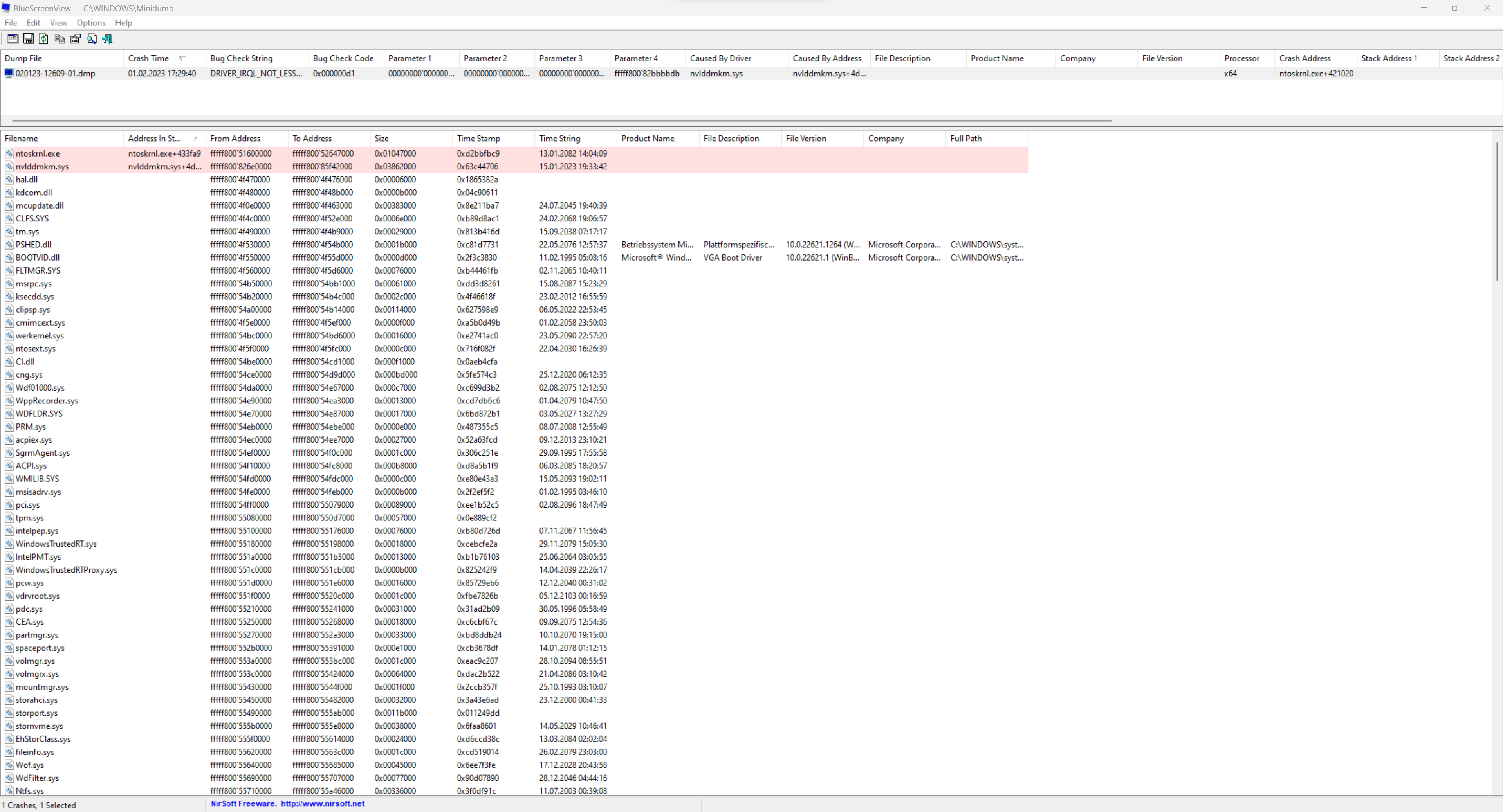 Screenshot 2023-02-01 233234.png