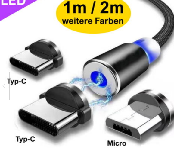 Screenshot 2023-02-01 at 13-56-13 Ladekabel Magnet für Samsung Handy USB C Typ-C Micro LED Hua...png