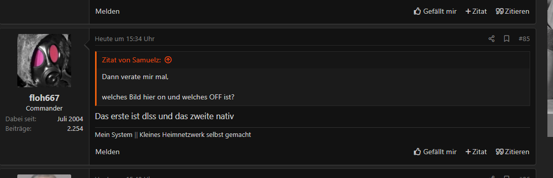 Screenshot 2023-02-03 181219.png