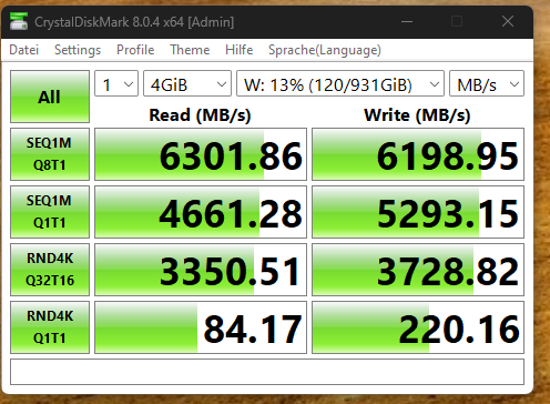 Screenshot 2023-02-03 225246.png