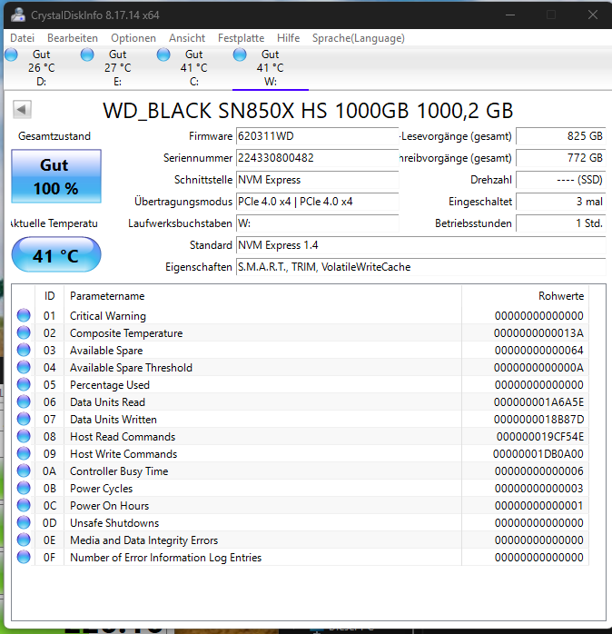 Screenshot 2023-02-03 225410.png