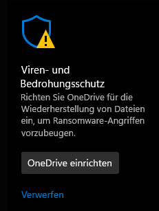 Screenshot 2023-02-04 101503.png