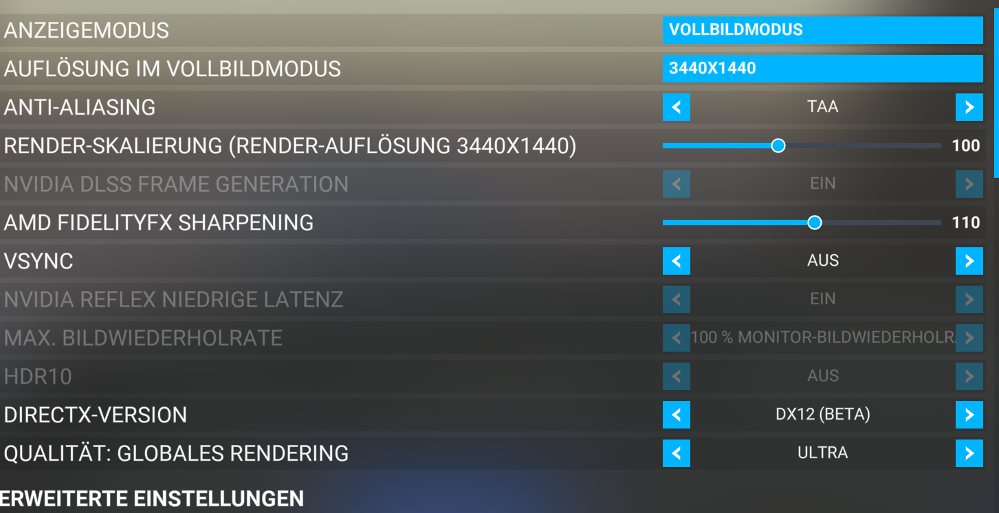 Screenshot 2023-02-04 181219.png