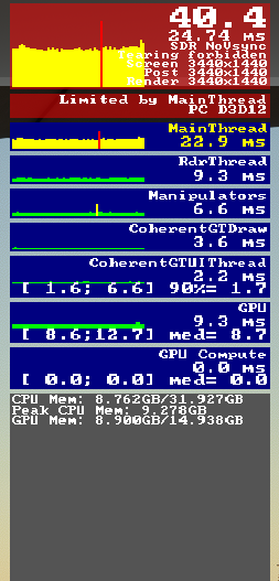 Screenshot 2023-02-04 181231.png